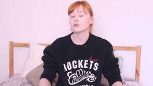 Как продуктивно работать 10 часов в день?