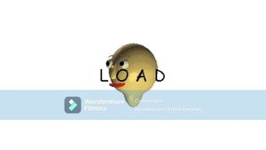 Baldi's Basics SUPER FAST Edition 1.6 - Baldi's Basics V1.4.1 Mod