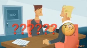 ВАЖНАЯ информация для УКРАИНСКИХ БЕЖЕНЦЕВ! Выплаты в Норвегии!