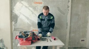 Где хранить буры, сверла?