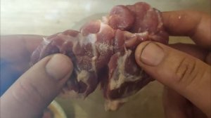 РАЗВЕДЕНИЕ ОГРОМНОГО ОПАРЫША ИЗ СЕКРЕТНОГО МЯСА В ДОМАШНИХ УСЛОВИЯХ | ОГРОМНЫЙ МЯСНОЙ ОПАРЫШ