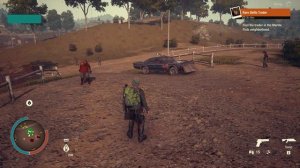 State of Decay 2 Juggernaut Edition - Part 13