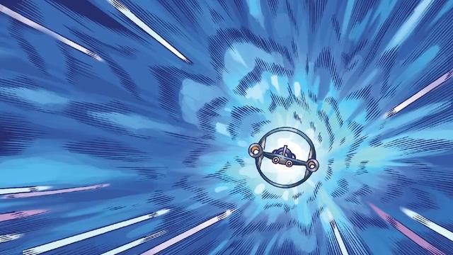 13 Ventajas del Jedi Starfighter Delta 7 Que No Conocías – Naves Star Wars – смотреть онлайн