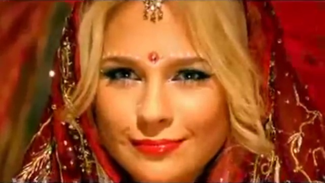 DJ Slon Р”Р¶РёРјРјРё Р”Р¶РёРјРјРё смотреть онлайн