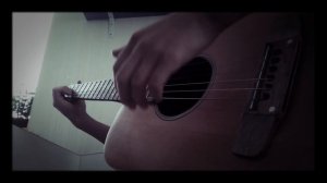 Нейромонах Феофан - А теперь поёт медведь на гитаре.