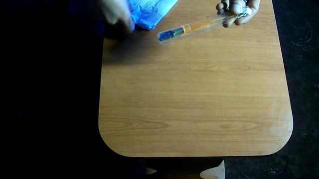 Стеклорез с алиэкспресс.Будет ли резать китайский стеклорез?