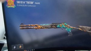 открываю бокс