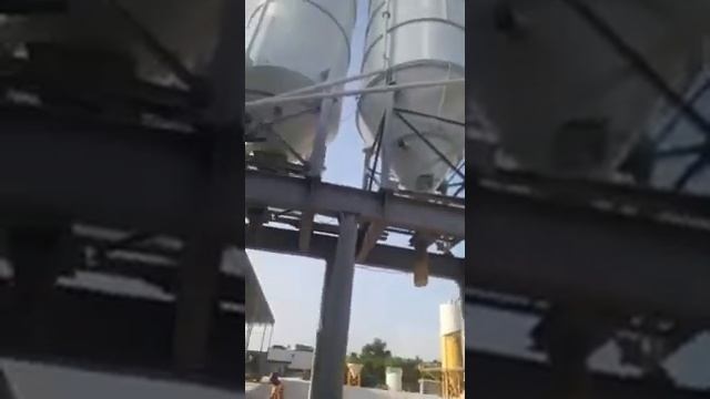 безвоздушный окрасочный аппарат SCHTAER SATURN 37