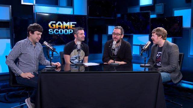 Does Nintendo Switch Need Achievements? - Game Scoop!