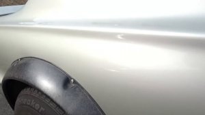 【旧車】初代スカイラインハコスカGTR・ケンメリGTR仕様！絶滅危惧種の日産チェリーとド迫力ボディのS30Z