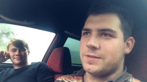 ВЫ ПРОСИЛИ СЖЕЧЬ ВАЗ 2112 КУПЕ?!?!