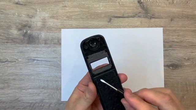 РЕМОНТ ПУЛЬТА СВОИМИ РУКАМИ / Как быстро восстановить кнопки на пульте смотреть онлайн