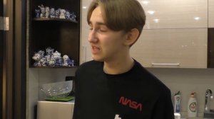 КОРОЧЕ ГОВОРЯ, Я СЛОМАЛ РУКУ