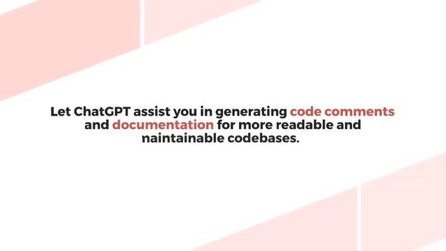 Enhancing Developer Skills with ChatGPT: 10 Tips for Success #chatgpt #developer