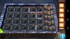 Escape Game the 50 Rooms 3 Level 41 Walkthrough