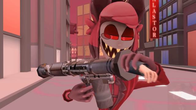 Фуфелшмерц и отель днище