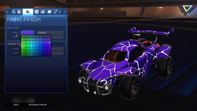 NEW DECEMBER Redeem Codes! In Rocket League