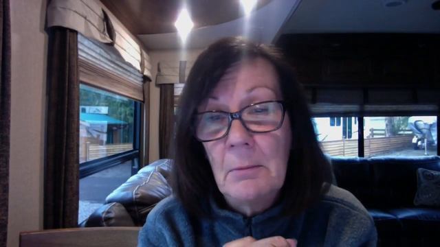 Lean Java Bean Weight Loss Coffee Testimony смотреть онлайн