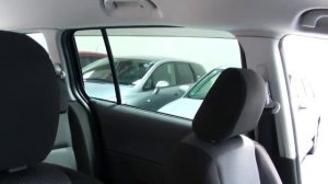 Mazda Premacy 20S 2006 81kms 7 Seater 2 0L Auto