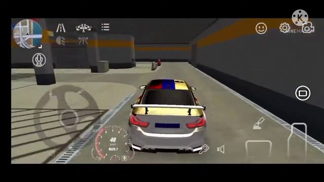 ГДЕ НАЙТИ ВСЕ ЯЩИКИ С ДЕНЬГАМИ. В car parking multiplayer КАК ЛЕГКО................ смотреть онлайн