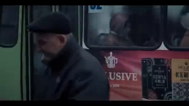 ЯНГИ КЛИП ЮЛДУЗ УСМОНОВА | МУХАББАТ