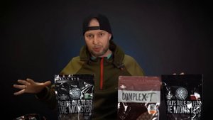 ФРУКТОВЫЕ или РЫБНЫЕ БОЙЛЫ для ЛОВЛИ КАРПА? ДЕЛАЕМ выбор С УМОМ! Карпфишинг в вопросах и ответах
