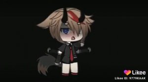 (Клип:хочу любить но на сердце рана. Да Я ЕСТЬ В ЛАЙКЕ