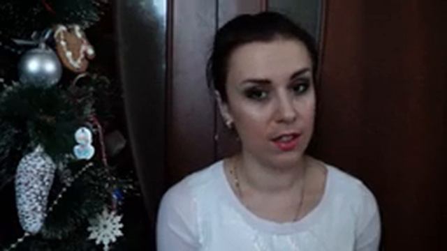 Обзор 2  каталога Орифлэйм  2020 смотреть онлайн