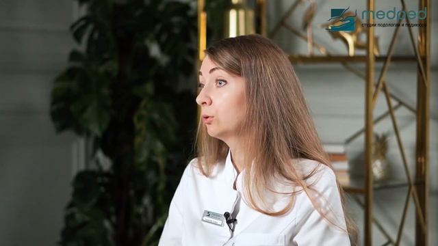 ТОП-4 СОВЕТА ПРИ ГЕМАТОМАХ НА НОГАХ И ПОД НОГТЯМИ! КАК ИЗБАВИТЬСЯ ОТ СИНЯКОВ? СОВЕТЫ ПОДОЛОГОВ смотреть онлайн