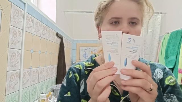 Вернули ребёнка маме! Когда Дарина откроет канал на Ютубе. 25.05.22. смотреть онлайн