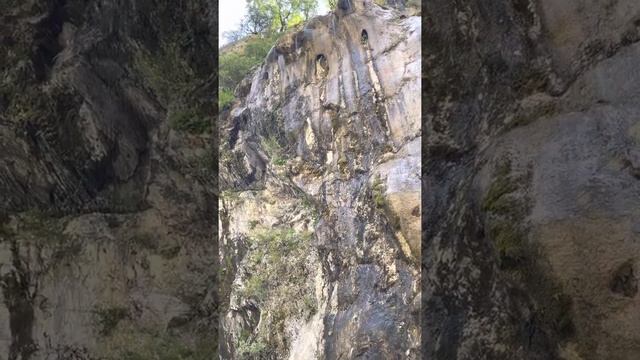 Плачущая гора ? окрестности с Инхоквари ⛰ Цумадинский район ?машаалагь красота ?? смотреть онлайн