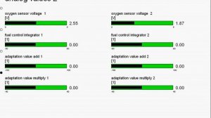 Диагностический адаптер BMW INPA K + DCAN USB