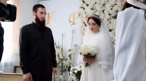 ??ПРИДАННОЕ ЧЕЧЕНСКОЙ НЕВЕСТЫ !!ПО МНОГОЧИСЛЕННЫМ ПРОСЬБАМ.????