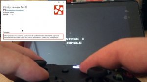 Как устанавливать приложения на Windows 10 без Microsoft Store