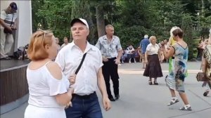 ХОЧЕТСЯ СОЛНЦА И ТЕПЛОГО МОРЯ!!!