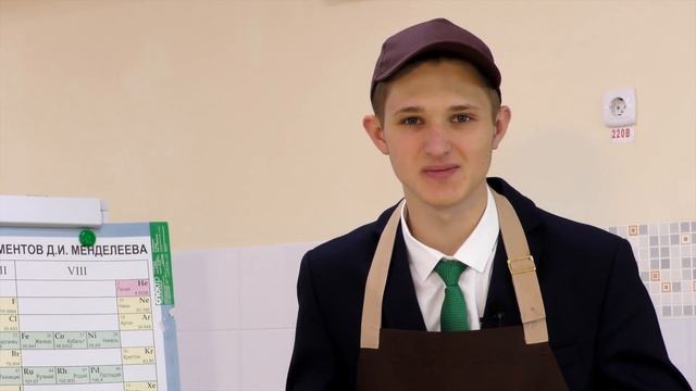 Еда, как 2х2_Серия 2 смотреть онлайн