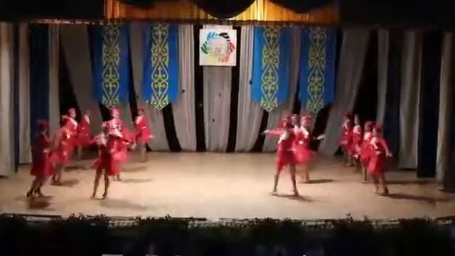 Туфли от MK-STUDIO.KZ от студии Мастер Класс, Алматы смотреть онлайн