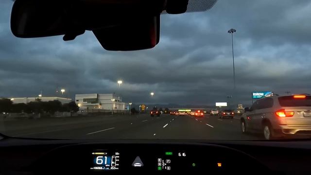 Собираю вещи и улетаю из Америки в Украину / Отвечаем на вопросы смотреть онлайн