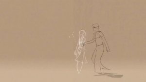 Жить. Любить. Не забывать...