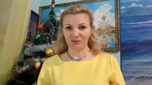 Как освободиться от ненависти к мужчинам?