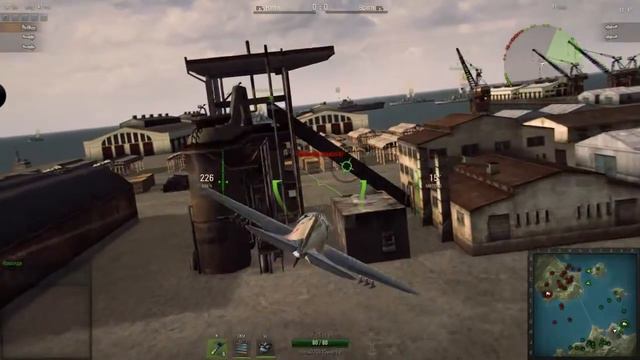 "ПОПРОБУЙ ПОВТОРИ" от roma070810wanya.Фэйлы. смотреть онлайн