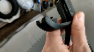 Дворники BOSCH для Хендай Солярис 2