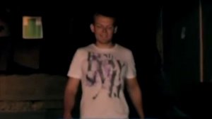 Профессия охранник. Человек-человек