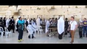 23. антихрист   первый претендент,Даджаль (Антихрист)