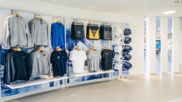 Тушда Дукон курса - Tushda Do'kon ko'rsa смотреть онлайн