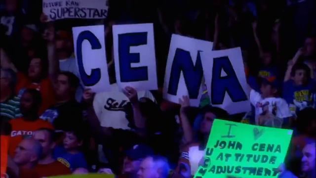 The Elder Scrolls VI: Black Marsh Confirmed (Leaked Trailer) [PC] смотреть онлайн