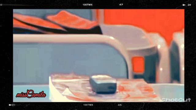 Марисса&Пабло||Сумасшедшая смотреть онлайн