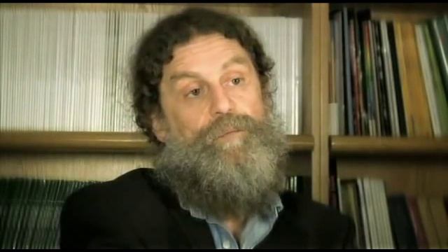 Влияние генов и социальной среды на поведение
