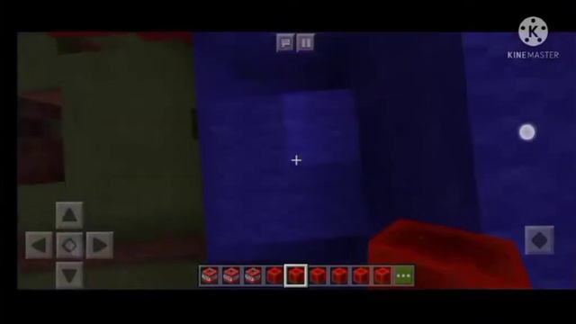 Я НАШЁЛ БОЛЬШЁЙ ПОП ИТ тОЛЬКО ТАМ 2 ЦВЕТА смотреть онлайн