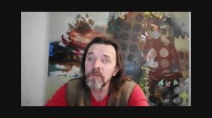 Геннадий Николаевич Косьяненко - Что такое вода для всего живого?